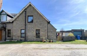 5, Burnfarm Cottages, Burnfarm Road, Killen IV9 8RG