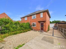 2, Fitzalan Close, Babbinswood, Oswestry SY11 4PG