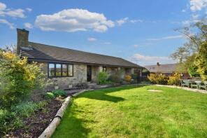 Quarry Ridge, South Lane, Morpeth NE65 9JY