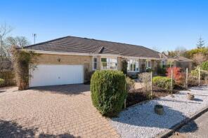 3, Park Place, Thorntonhall, Glasgow G74 5AU