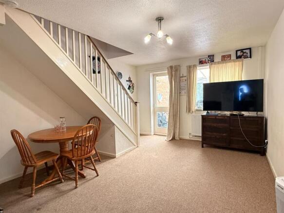 Living Room.jpeg