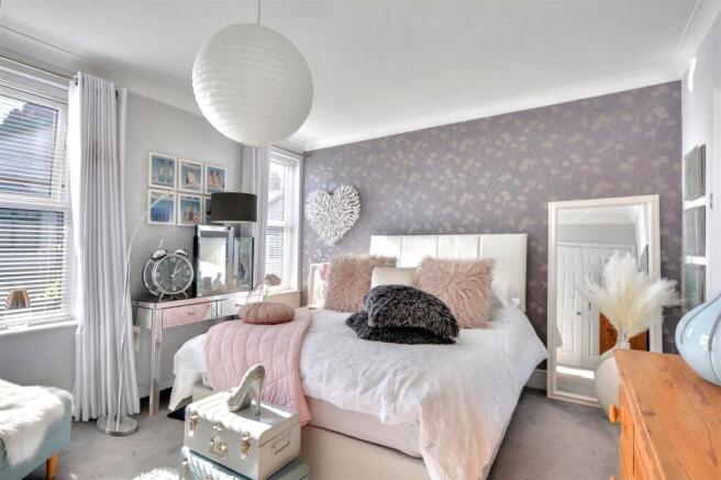 Bedroom One_1.jpeg