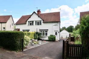 4, Fieldview, Mill Lane, Little Shrewley, Warwick CV35 7HN