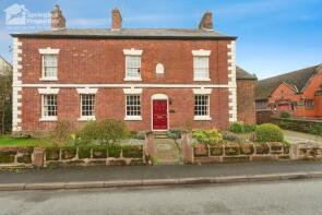 110, Runcorn Road, Moore, Warrington WA4 6UB