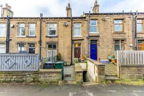 642, Manchester Road, Linthwaite, Huddersfield HD7 5QY