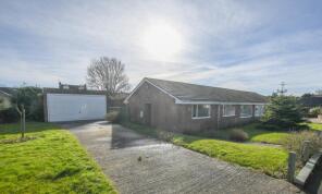 9, Lady Garne Road, Dover CT15 7BA