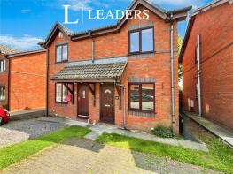 25, Townfield Court, Barnton, Northwich CW8 4UT