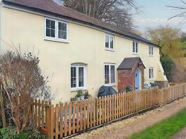 1, Church Lane, Dorchester DT2 7AQ