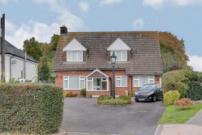 335, Alcester Road, Bromsgrove B60 1BQ
