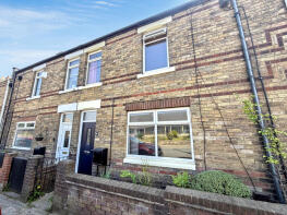 5, Burn Terrace, Houghton Le Spring DH4 4JZ