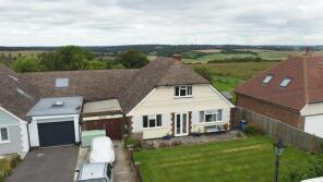 Claremont, Udimore Road, Rye TN31 6AY