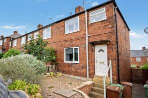 98, Southfield Lane, Horbury, Wakefield WF4 5AP