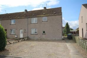10, North Street, Cupar KY15 7QJ