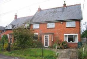 31 Capella, The Street, Devizes SN10 3RQ