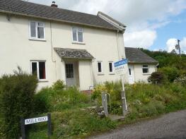 1, Millway, Higher Wambrook, Wambrook, Chard TA20 3EH