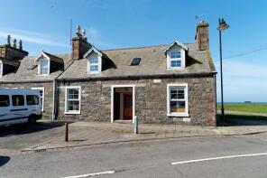 8, The Square, Newton Stewart DG8 9SE