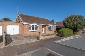 8, Russell Close, Wells-next-the-sea NR23 1BX