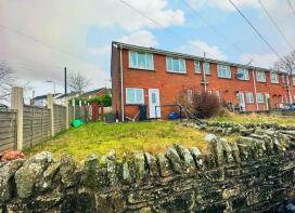 25, Poplar Place, Trefechan, Merthyr Tydfil CF48 2ER