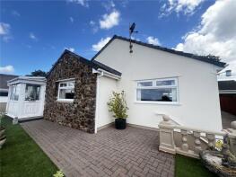 6, Pentle Close, Pentlepoir, Saundersfoot SA69 9BY