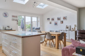 86, Strathcona Avenue, Little Bookham, Bookham KT23 4HR