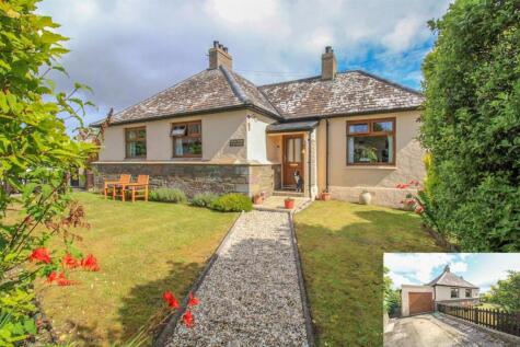 Brae View Cottage, Achorn Road, Balnabruich, Dunbeath