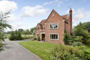 2, Middlecroft, Stapleton, Dorrington SY5 7EA