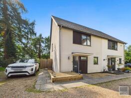 15, Littlewood, Norwich NR8 6FB