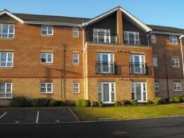 7, The Rowans, Hampton Court Way, Widnes WA8 3EA
