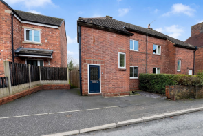 22, New Street, Staincross, Barnsley S75 6EJ
