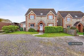 5, New Friary Cottages, Bindon Lane To Witham Hall Farm, Witham Friary, Frome BA11 5HW