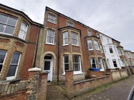 4, Chester Road, Southwold IP18 6LN