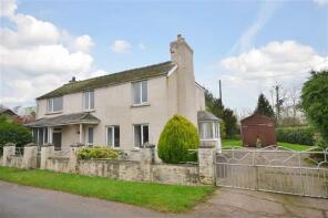 Oakdene, Garway Court Lane, Hereford HR2 8RE
