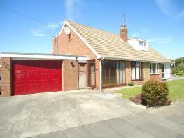 23, Wood Green Drive, Thornton-cleveleys FY5 3DH