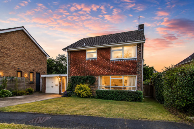 Frontage, Sunset.png