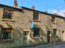183, George Street, Compstall, Stockport SK6 5JD