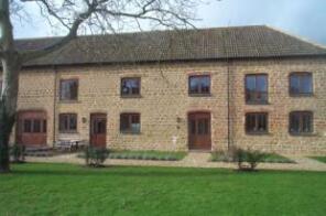 8, New Cross Court, New Cross, South Petherton TA13 5HD