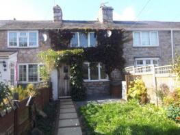 3, Orsedd Cottages, Waun Road, Glanwydden, Llandudno Junction LL31 9JS
