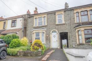 33, Main Road, Mangotsfield BS16 9NH