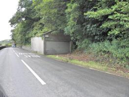 South View, Fairbourne LL38 2HJ