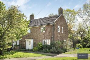 104, Douglas Road, Esher KT10 8BG