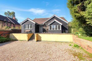 Cawder Ghyll, Main Street, Lutterworth LE17 6AG