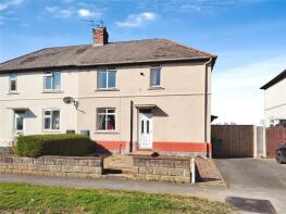 7, Village Way, Oakengates, Telford TF2 6HG