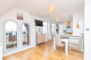 89b, Joppa Road, Portobello East, Edinburgh EH15 2HB