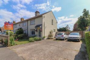 1, Thanet View, The Length, Birchington CT7 0PN