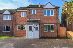 20, Delft Gardens, Waterlooville PO8 8SP