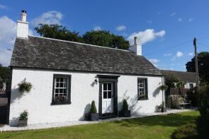 1, Mid Square, Dalginross, Crieff PH6 2EG