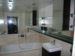 Apartment 171, 7 1535 The Melting Point, Firth Street, Huddersfield HD1 3BZ