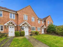 9, Bloom Avenue, Brymbo, Wrexham LL11 5FD