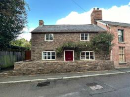 4, Bridge Street, Craven Arms SY7 8JP