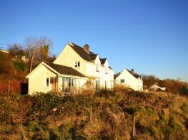 4, Newfield Terrace, Oban PA34 5UJ